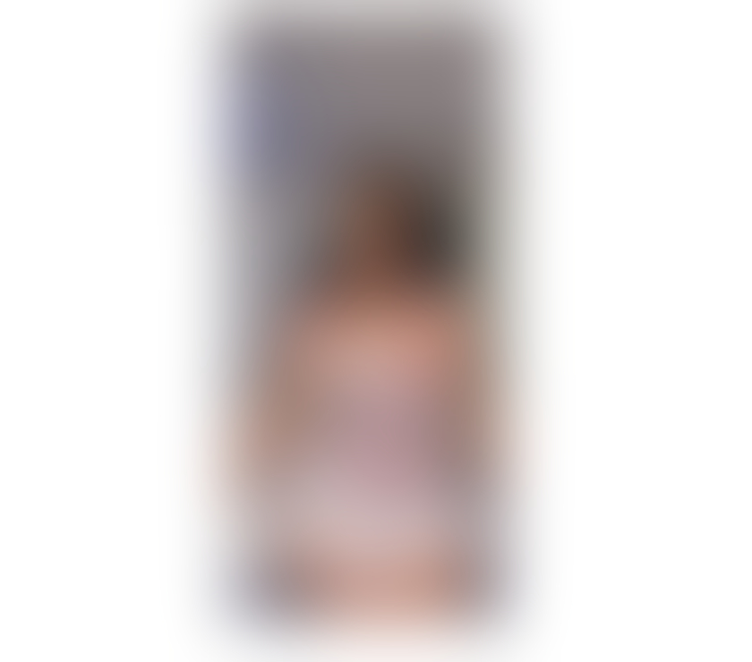 Escorts West Midlands Dudley - Photos for ๐Hi Linda Thai massage in Dudley ๐